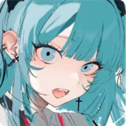 Don't追 Just let me 跑