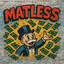 MatlesS