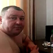 Скуфарик