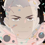 长得丑的都得死