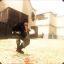 HS