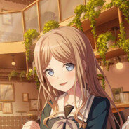 なんで春日影やったの