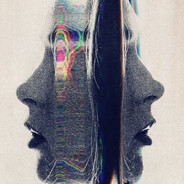 nuhstaaljuh - steam id 76561198124916421