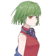 百日萌新  小猪过家家