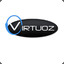 Virtuozz