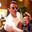 Salt Bae