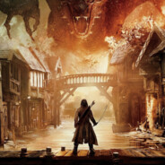 士多啤梨史迪奇