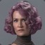 Admiral Holdo