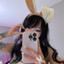 mvngokittyTTV