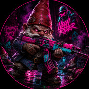 GNOMECHOMPSKI69