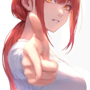 庆幸遇见你，但遗憾只是遇见