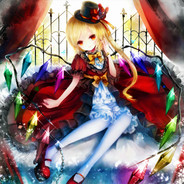 名前付き本当に難しい