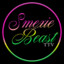 SmexieBeast