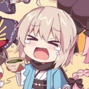 战术白给怪★柚子