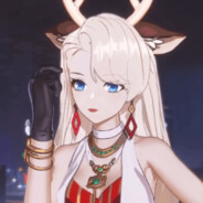 协议三保护桃金娘