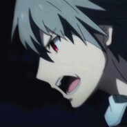 戒为良药知故犯