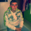 Nashe