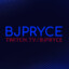 BJPRYCE