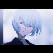 打一梭，马一梭