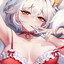 anti_anime