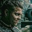 IVAR THE BONELESS