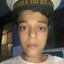 MOTTA