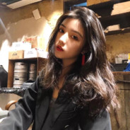 臭脚之王常小雨