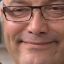 Gregg Wallace