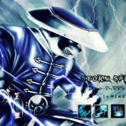 学挖机到新东方