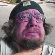 Ree Tard