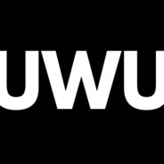 uwu
