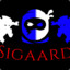 Sigaard