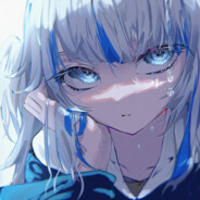 你的崔崔已上线