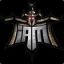 Sayen. Fonsd