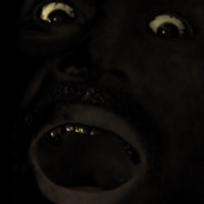 pitomagico