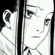 神奇的海螺