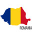 Ményi