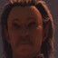 Dirk Lazerhands