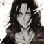 Eren-jaeger