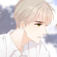 图图妈的小情人