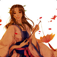 我的努力就像小狗屁