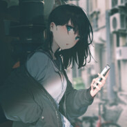 爱上町枝的喵酱