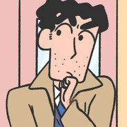 秋名山某偷车贼