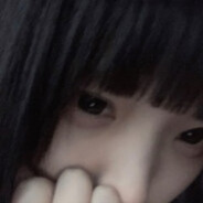 T_T