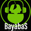 [B]ayabas