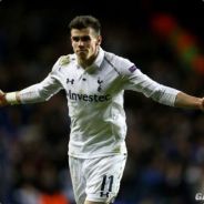 你自己擦一下吧