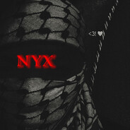 𝓝𝔂𝔁 | 𝓚𝓩