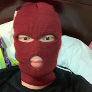 花防部第一狙擊兵