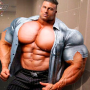 Лёха Профсоюз