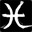 smcrzn-